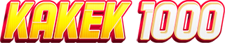 Kakek1000
